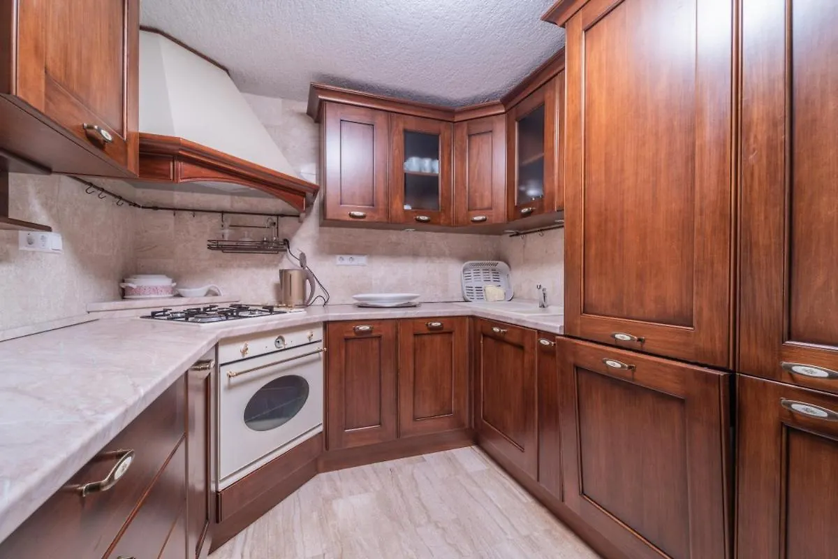 Casa Que Sera Sera In Premantura - Haus Fuer 7-8 Personen 0*,